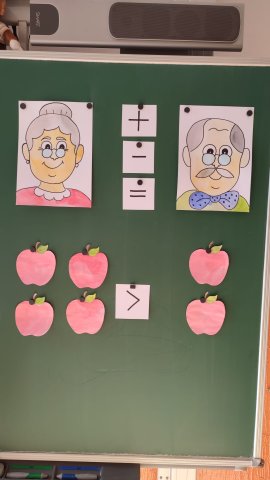 jablickovyden 9